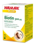 5648_BIOTIN 300MCG_90_BOX_CZE_3D_R_W14793-S-01-CZE,SLO
